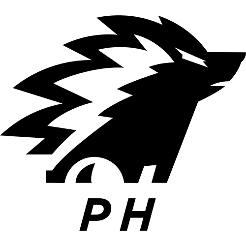 ONIC PH