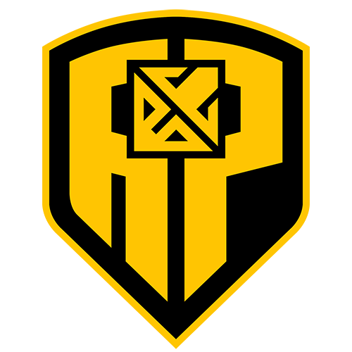 AP BREN