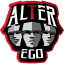 ALTER EGO ESPORTS