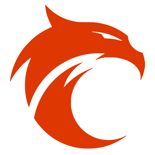 TNC PRO TEAM