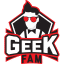 GEEK FAM