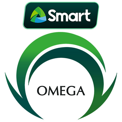 SMART OMEGA