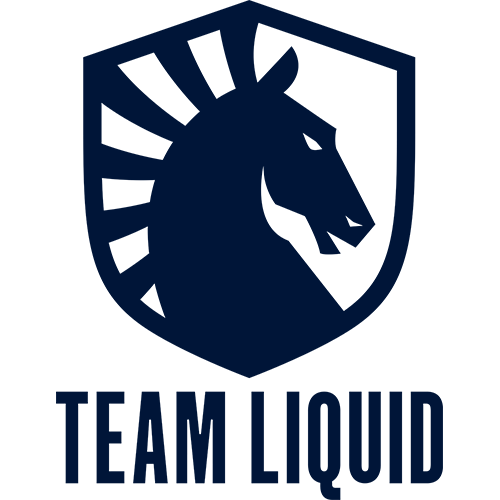 TEAM LIQUID PH
