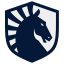 TEAM LIQUID ID