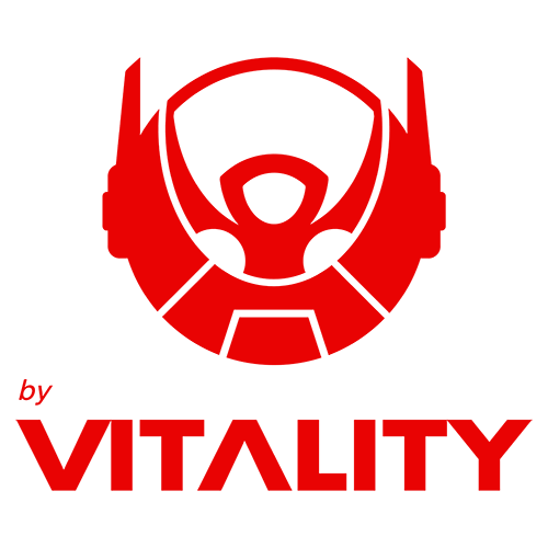 BIGETRON BY VIT